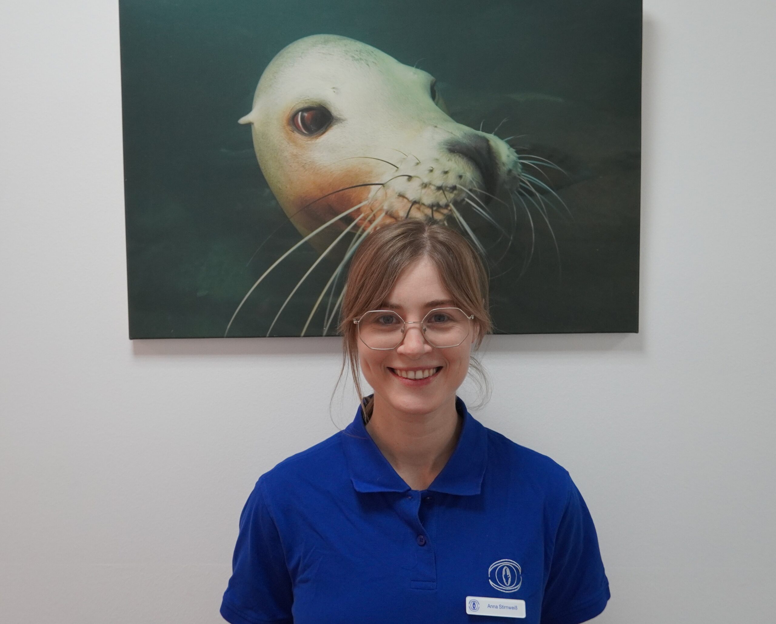 Anna Stirnweiss